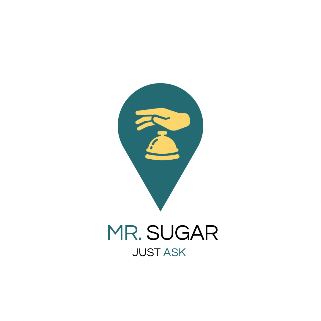 live the best experience of your life